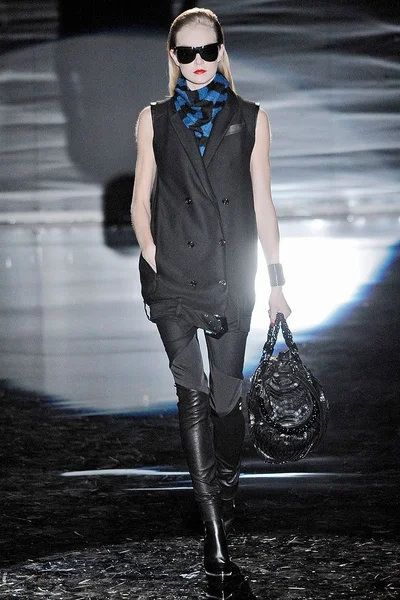 Look 20